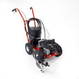 Newstripe 4250 Airless Striping Machine 10003947