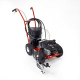 Newstripe 4250 Airless Striping Machine 10003947