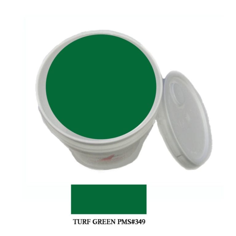 Newstripe 5 Gallon Colored Athletic Field Striping Paint