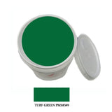 Newstripe 5 Gallon Colored Athletic Field Striping Paint