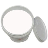 Newstripe 5 Gallon White Synthetic Turf Striping Paint