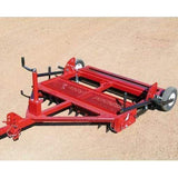 Newstripe DirtDoctor Tow Behind Infield Drag & Groomer 10003679