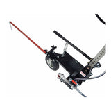 Newstripe LineRider UTV Mounted Airless Line Striper 10005171