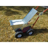 Newstripe NewLiner 100lb. 4-Wheel Heavy-Duty Dry Line Marker 10001745