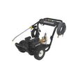 NorthStar Pressure Washer | 2000 PSI | 1.5 Gpm | Electric | 120V
