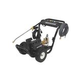 NorthStar Pressure Washer | 2000 PSI | 1.5 Gpm | Electric | 120V