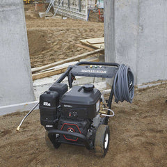 NorthStar Pressure Washer 3600 PSI 3.0 Gpm E300