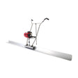 NorthStar Screed Head | 7,000 VPM | Honda GX35