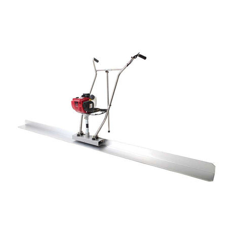 NorthStar Screed Head | 7,000 VPM | Honda GX35