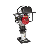 NorthStar Tamping Rammer 680-710 BPM Honda GXR120