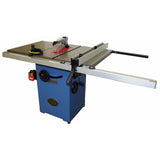 Oliver Machinery 10" Professional Hybrid Table Saw
