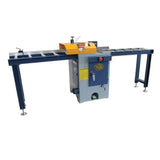 Oliver Machinery 18" Cutoff Chop Saw, With Safety Guide & Safety Switch - 5018