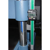 Oliver Machinery 20" Inch Planer with Helical Cutterhead 4430