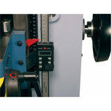 Oliver Machinery 22" Inch Planer with Byrd Shelix Cutterhead - 4455T