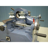 Oliver Machinery Round Rod Milling Machine - 7660
