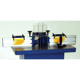 Oliver Machinery Shaper - 10047
