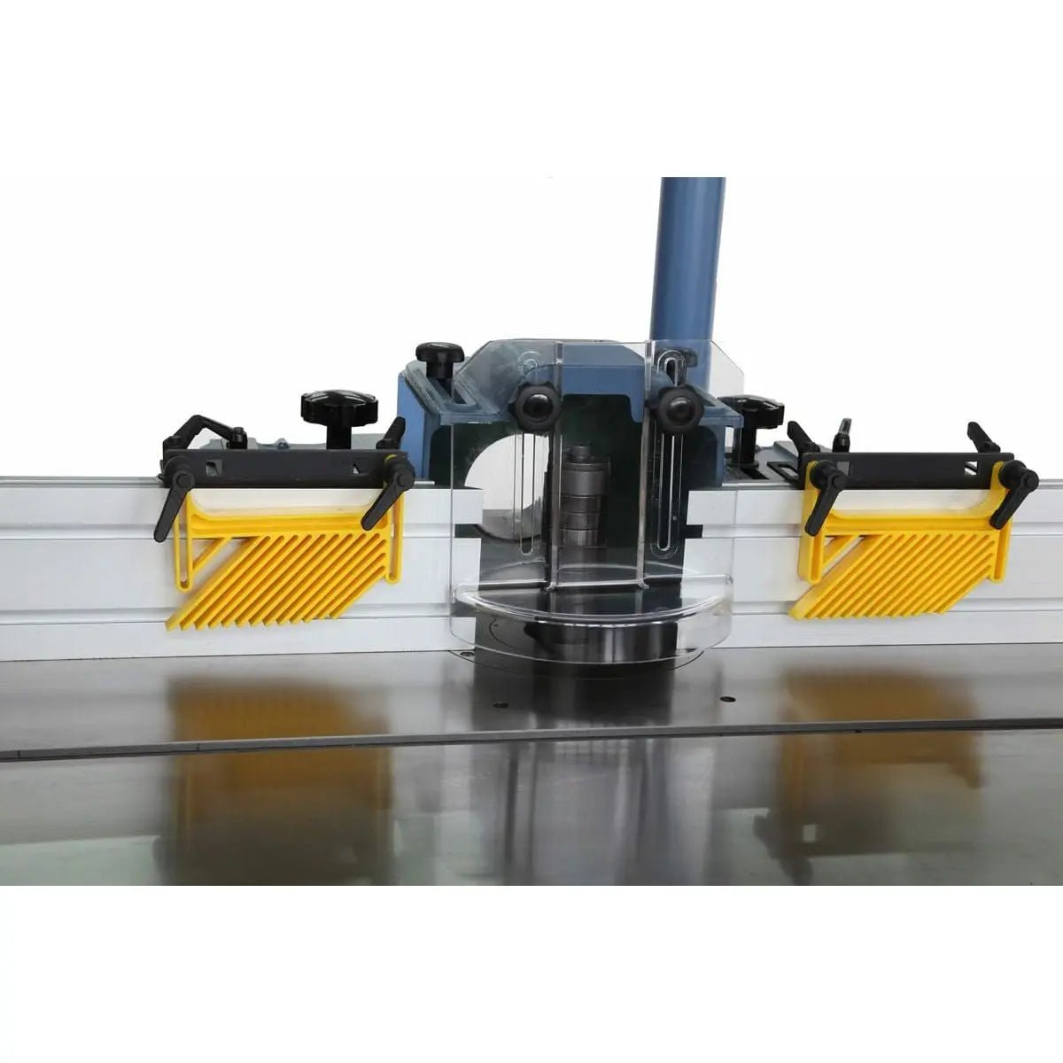 Oliver Machinery Shaper - 4705