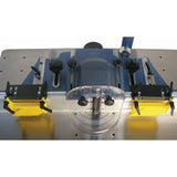 Oliver Machinery Shaper - 4705