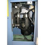 Oliver Machinery Shaper - 4705