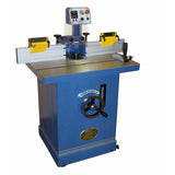 Oliver Machinery Variable Speed Shaper - 10047VS
