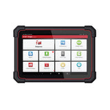 Launch Tech USA X431 Torque 5 301190794