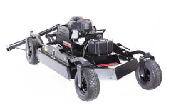 Swisher 44" 15.5 HP 12V Country Cut Rough Cut Mower - RC15544BS