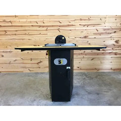 Safety Speed Extension Table | 48 in