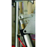 Safety Speed Air clamps