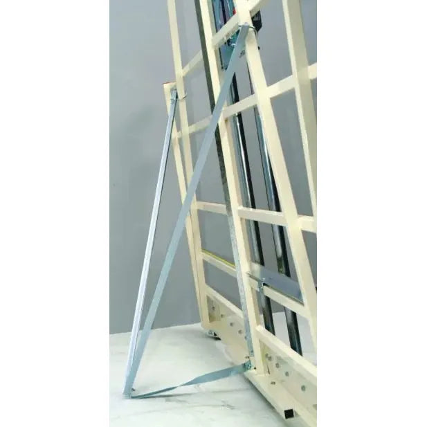 Safety Speed Fixed Stand For Vertical Panel Saw & Routers