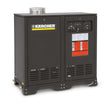 Kärcher Sechura 3.5 GPM 2000 PSI Gas Pressure Washer