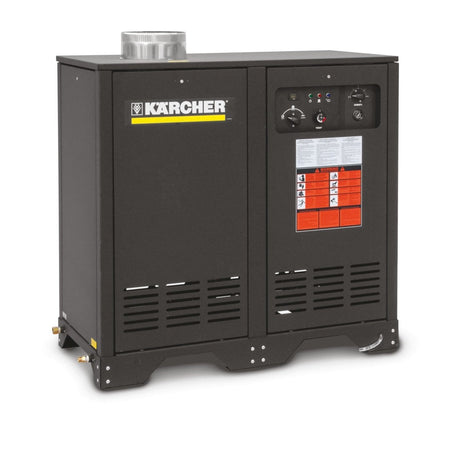 Kärcher Sechura 3.5 GPM 2000 PSI Gas Pressure Washer