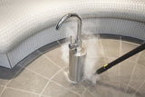 Kärcher SG 4/4 Powerful Multipurpose Steam Cleaner