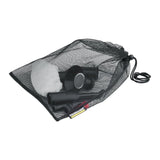 Kärcher SG 4/4 Powerful Multipurpose Steam Cleaner
