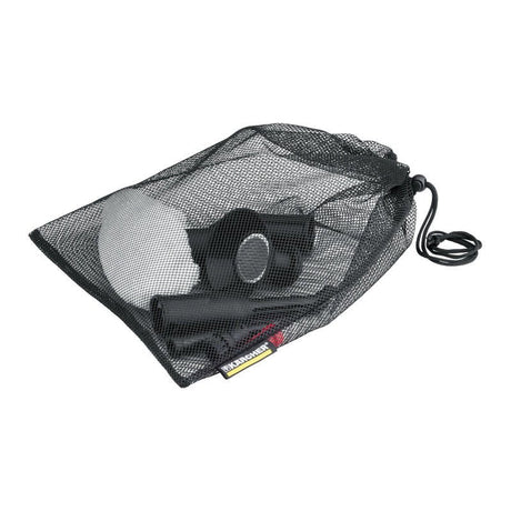 Kärcher SG 4/4 Powerful Multipurpose Steam Cleaner