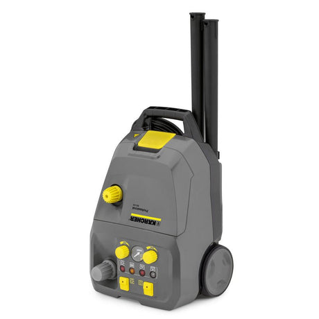 Kärcher SG 4/4 Powerful Multipurpose Steam Cleaner