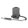 Kärcher SG1 C Bp Hot Water High Pressure Gum Remover