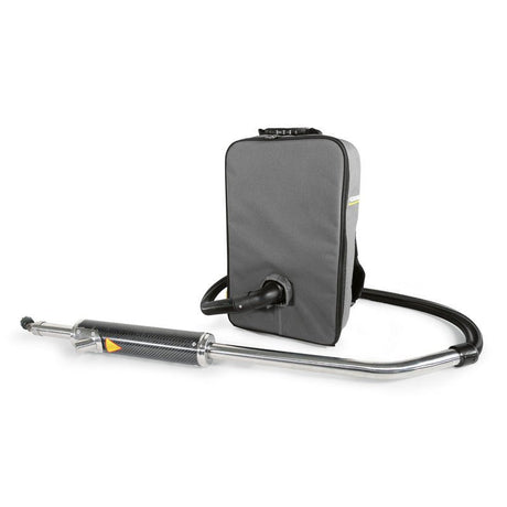 Kärcher SG1 C Bp Hot Water High Pressure Gum Remover