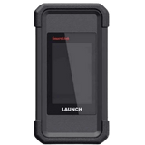 Launch Tech USA SmartLink B Hardware(321180301)+One Year Service(301180823)
