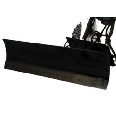 Top Dog Attachments Snow Blade