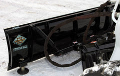 Top Dog Attachments Snow Blade