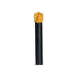 Star Industries T-Post Auger 2" dia x 38" OAL 160A-TP2
