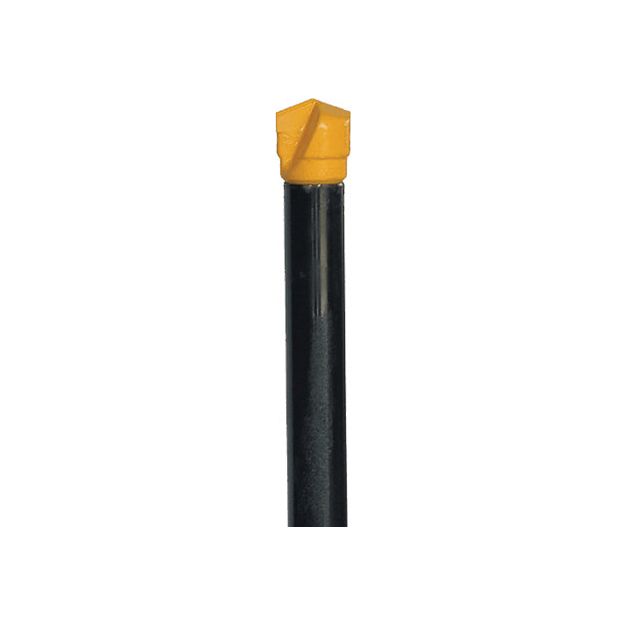 Star Industries T-Post Auger 2