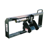 Star Industries Auger Complete Assembly |