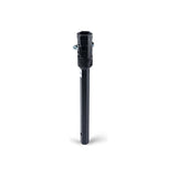 Star Industries Auger Complete Assembly |