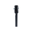 Star Industries Fixed Length Shaft Extension for Auger |