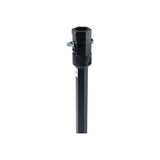 Star Industries Fixed Length Shaft Extension for Auger |