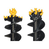 Star Industries Rock Auger Bit |