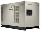 Generac Standby Generator, 30 kW | 3600 RPM