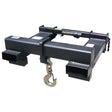 Star Industries Universal Lift Hooks 12000 lbs 1371B