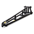 Star Industries 15' FT Truss Boom 2000 lbs Capacity 1330